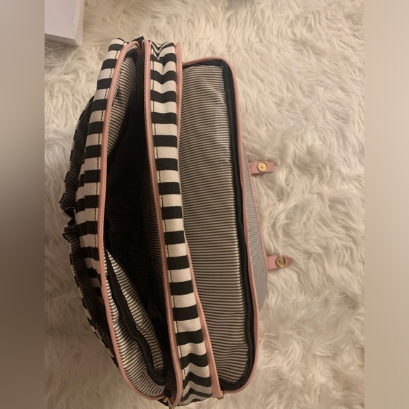 Laptop Messenger bag 🔥🔥🔥 - Picture 4 of 11